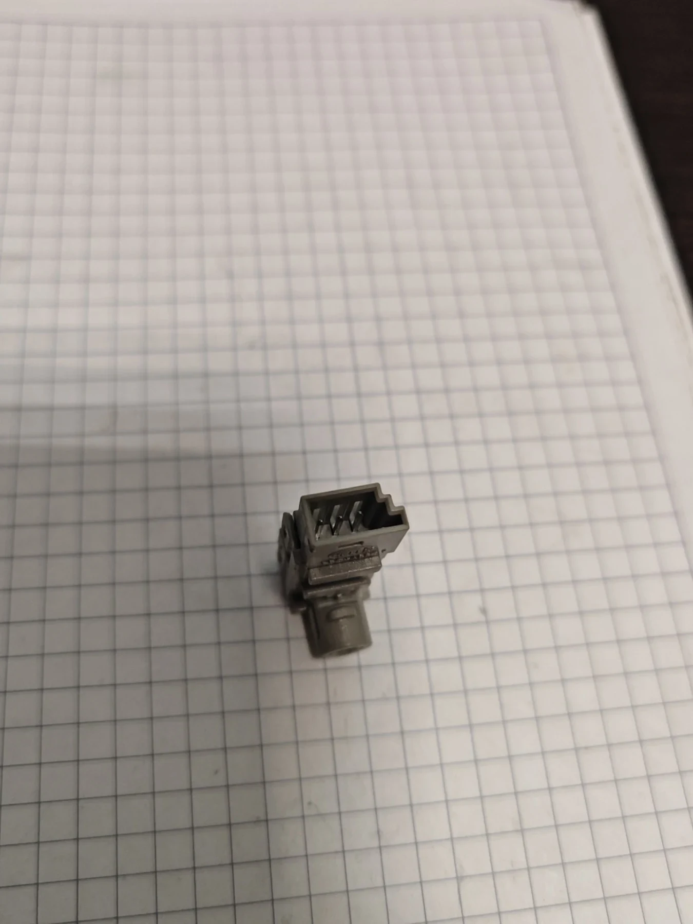 Светодиодный модуль Фото 2